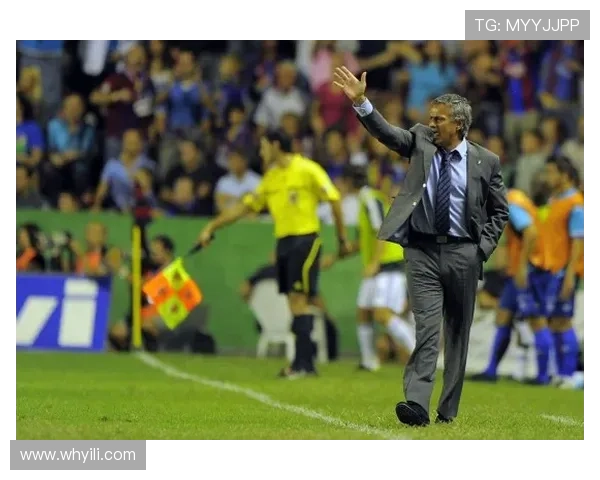 皇家贝蒂斯2-0莱加内斯，阿布德破门，罗克攻入加盟后首球